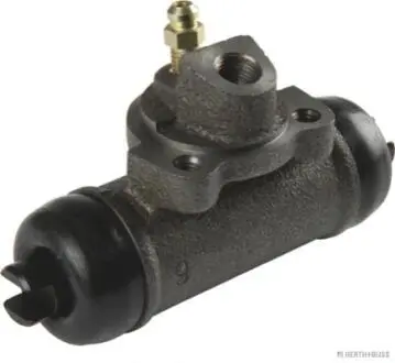 Циліндр гальмівний робочий HERTH+BUSS / JAKOPARTS J3231117