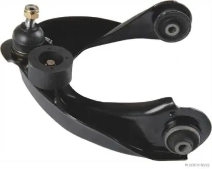 Важіль підвіски HERTH+BUSS / JAKOPARTS J4923002