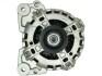 ALTERNATOR REGENEROWANY AS-PL A0527PR (фото 1)