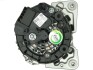 ALTERNATOR REGENEROWANY AS-PL A0527PR (фото 3)