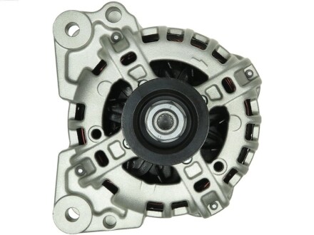 ALTERNATOR REGENEROWANY AS-PL A0527PR