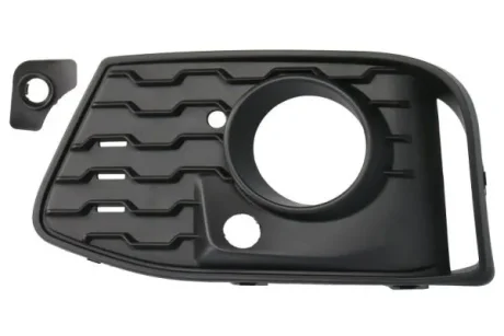 Автозапчасть BLIC 6502070071907MP