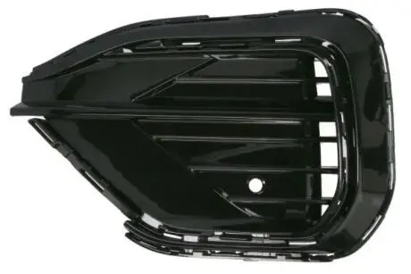 Автозапчасть BLIC 6502079683911P
