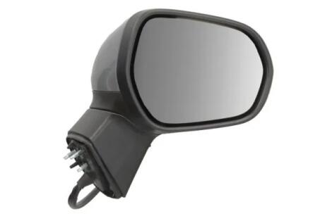 Автозапчасть BLIC 5402032326315P
