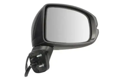Автозапчасть BLIC 5402120499313P