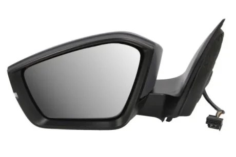 Автозапчасть BLIC 5402432195312P