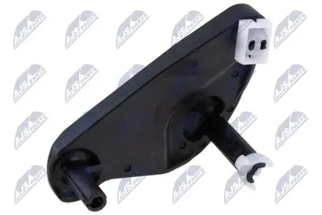 Автозапчасть NTY NXXAU000