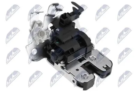 Автозапчасть NTY EZCSK084