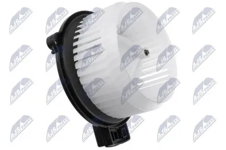 Автозапчасть NTY EWNHD009