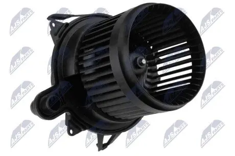 Автозапчасть NTY EWNRE010