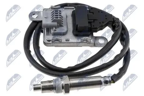 Автозапчасть NTY ENOXRE010