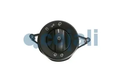 Вимикач COJALI 2260834