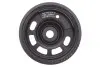 Шків колінвалу Audi A1/A3/Q2/Skoda Fabia/Kamiq/VW Caddy 1.0 15- 544 0172 10