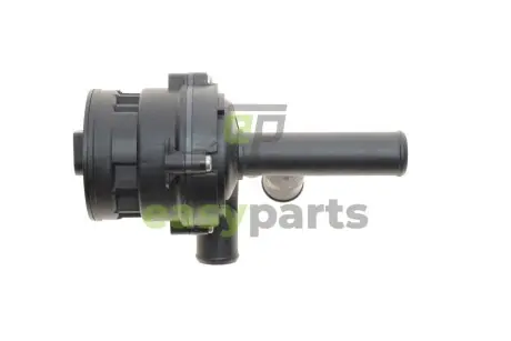 Насос системи охолодження (додатковий) MB S-class (W221) 05-13 BOSCH 0 392 023 00A