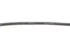 Проводи запалювання Hyundai Accent/Kia Rio 1.4-1.6 94- (к-кт) BOSCH 0 986 D00 025 (фото 4)