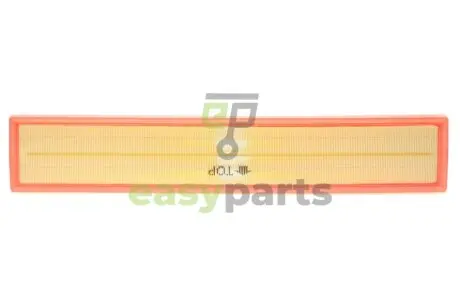 Фільтр повітряний Porsche Panamera 16-23 WIX FILTERS WA9983