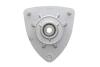 Подушка амортизатора (заднього) BMW X5 (F15/F85) 13-18/X6 (F16/F86) 14-19 ASMETAL 45BM0450 (фото 1)