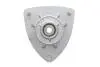 Подушка амортизатора (заднього) BMW X5 (F15/F85) 13-18/X6 (F16/F86) 14-19 ASMETAL 45BM0450 (фото 1)