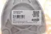 Подушка амортизатора (заднього) BMW X5 (F15/F85) 13-18/X6 (F16/F86) 14-19 ASMETAL 45BM0450 (фото 2)
