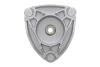 Подушка амортизатора (заднього) BMW X5 (F15/F85) 13-18/X6 (F16/F86) 14-19 ASMETAL 45BM0450 (фото 4)
