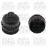 MEATDORIA CITROEN кришка корпусу масляного фільтра C5 III (RD_) 2.2 HDi 200 10-15, PEUGEOT 508 SW I (8E_) 2.2 HDi 10-18 MEAT&DORIA 91721 (фото 1)