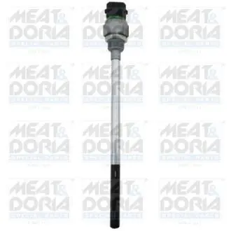 MEATDORIA Датчик уровня масла RENAULT 1.2 16v 05- MEAT&DORIA 72221
