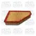 MEATDORIA Фильтр воздушный BMW E90/91/X1 2,0-3,0d MEAT&DORIA 18477 (фото 1)