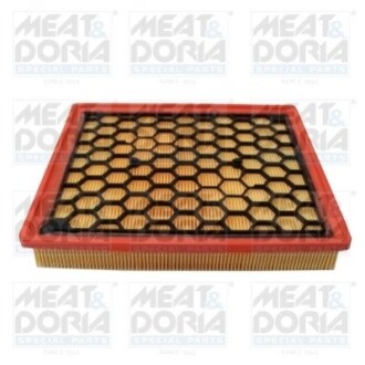 MEATDORIA Фильтр воздушный Insignia 1,6-2,0 MEAT&DORIA 18573