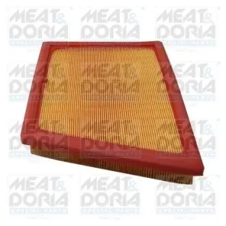 MEATDORIA I Фильтр воздушный BMW X1 MEAT&DORIA 18639