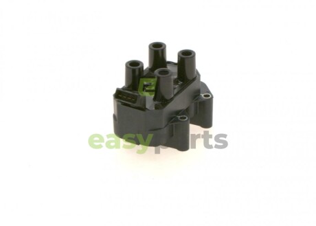 Ignition Coil BOSCH 0221503700