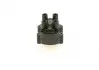 Ignition Coil BOSCH 0221503700 (фото 5)