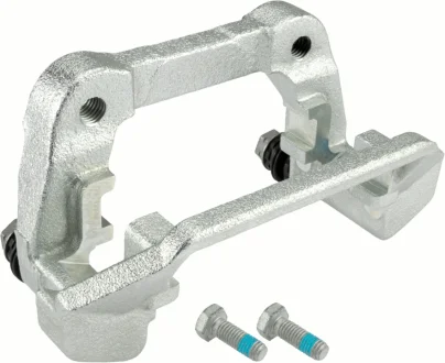 Автозапчасть TRW BDA1274