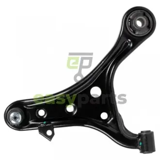 WAHACZ TOYOTA P. IQ 09- LE DOLNY FEBI BILSTEIN 175382