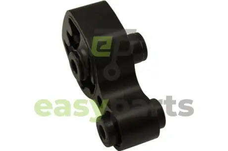 PODUSZKA SILNIKA KAVO PARTS EEM4669