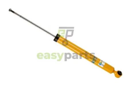 Амортизатор HONDA T. CIVIC IXHB6 BILSTEIN 19224527
