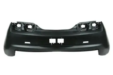 Bumper BLIC 5506001189950P