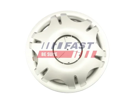 СТЕКЛОПОДЪЕМНИК RENAULT TRAFIC 14> ПЕРЕД ЛЕВ ЭЛЕКТР. БЕЗ МОТОРЧИКА FAST FT91723