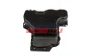 Фото 1 - масляный поддон mercedes sprinter 06> 906 3.0 cdi FAST FT49327 МАСЛЯНЫЙ ПОДДОН MERCEDES SPRINTER 06> 906 3.0 CDI FAST FT49327 (фото 1)