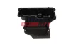 Фото 2 - масляный поддон mercedes sprinter 06> 906 3.0 cdi FAST FT49327 МАСЛЯНЫЙ ПОДДОН MERCEDES SPRINTER 06> 906 3.0 CDI FAST FT49327 (фото 2)