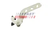 ШИНА ДВЕРИ FIAT DUCATO 06&gt;/ 14&gt; БОК НИЗ ЛЕВ FAST FT95844 (фото 2)
