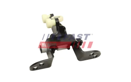 ШИНА ДВЕРИ FIAT DUCATO 06>/ 14> БОК НИЗ ЛЕВ FAST FT95844