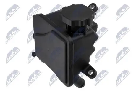 Автозапчасть NTY SZWME007