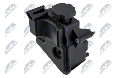 Автозапчасть NTY SZWME003