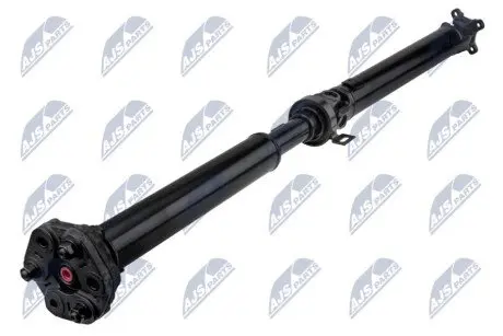 Автозапчасть NTY NWNBM070