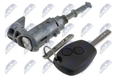 Автозапчасть NTY EZCRE247