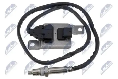 Автозапчасть NTY ENOXVW001