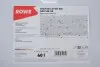 Фото 1 - олива 5W40 HIGHTEC SYNT RSi (60L) (MB 229.3/226.5/Porsche A40/VW 502 00/505 00/RN 0700/0710) ROWE 20068-060D-99 Олива 5W40 HIGHTEC SYNT RSi (60L) (MB 229.3/226.5/Porsche A40/VW 502 00/505 00/RN 0700/0710) ROWE 20068-060D-99 (фото 1)