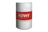 Олива HIGHTEC ATF DCG II (200L) (VW G 052 182/G 052 512/BMW DCTF-1/MB 236.21) (коричн) ROWE 25067-2000-99 (фото 2)