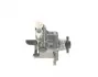 Автозапчасть BOSCH KS00000188 (фото 3)