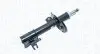 Амортизатор MAGNETI MARELLI 352114070200 (фото 1)